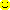 :-) :-)