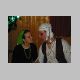 Fasching0412.jpg