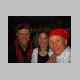 Fasching0418.jpg