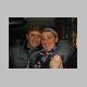 Fasching0419.jpg
