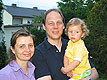 Familie Wohlfarter