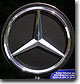 DaimlerChrysler