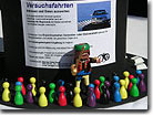 der Studentenfnger