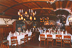 The ball-room