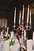 Splendid decorated