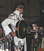 Elvis