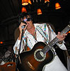 Elvis
