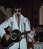 Elvis