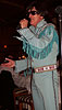 Elvis