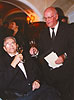 Bernhard and Ref. Gierl