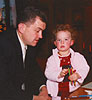 Jochen and Johanna