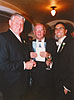 Alfred, Ref. Gierl and Robert