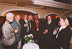 Familymembers