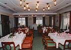 The cofee room