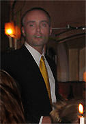Matthias