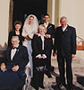 Die Familie