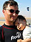 Our vacation in Egypt