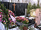 grave