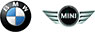 BMW Group