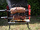 BBQ