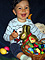 Easter