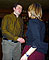New Year's eve 2004