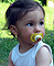 Summer 2006