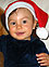 Christmas 2005