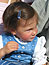 Oktoberfest 2006