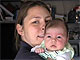 Fiona und Alex