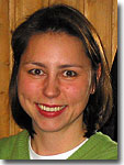Mama Alex