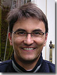 Papa Robert