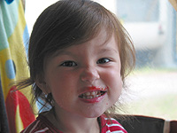 Fiona