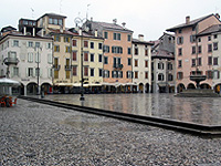 Udine